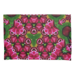 Pillowcase Kussensloop