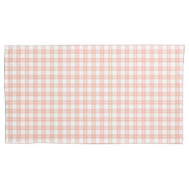 Pillowcase Kussensloop