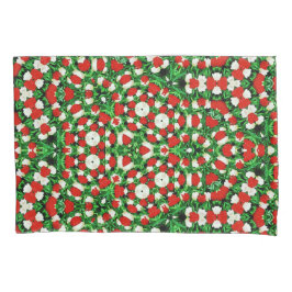 Pillowcase Kussensloop