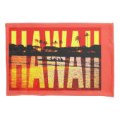 Pillowcase Kussensloop (Voorkant)