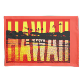 Pillowcase Kussensloop