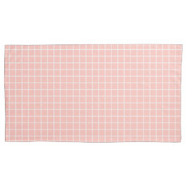 Pillowcase Kussensloop