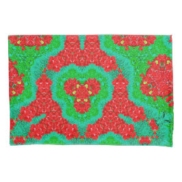 Pillowcase Kussensloop