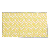 Pillowcase Kussensloop (Achterkant)