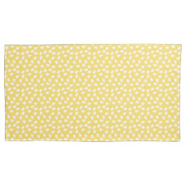 Pillowcase Kussensloop