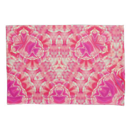 Pillowcase Kussensloop