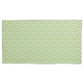 Pillowcase Kussensloop (Voorkant)