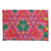 Pillowcase Kussensloop (Voorkant)