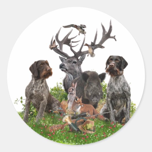 Pillowcase Round Pillow Large Clock Duvet Hoesje D Ronde Sticker (Voorkant)