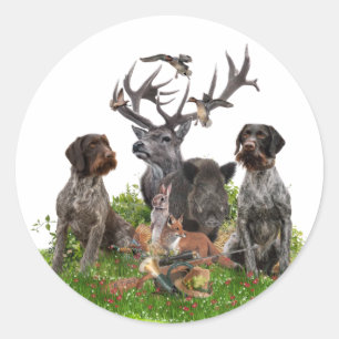 Pillowcase Round Pillow Large Clock Duvet Hoesje D Ronde Sticker