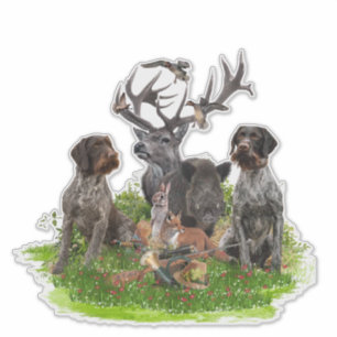 Pillowcase Round Pillow Large Clock Duvet Hoesje D Sticker