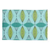 Pillowcase voor atoomtandwielen en stuitbussen kussensloop (Achterkant)