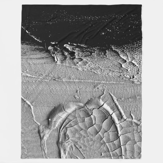 Pillows > Home & Living > Home Décor > Pillows & P Fleece Deken (Voorkant)