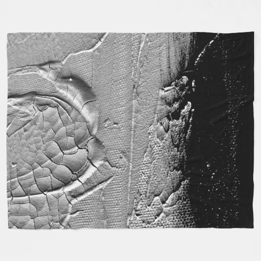 Pillows > Home & Living > Home Décor > Pillows & P Fleece Deken (Voorkant (Horizontaal))