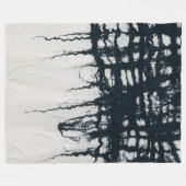 Pillows > Home & Living > Home Décor > Pillows & P Fleece Deken (Voorkant (Horizontaal))