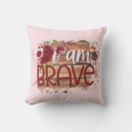 PillowThrow Pillow 20 x 20 inch Kussen