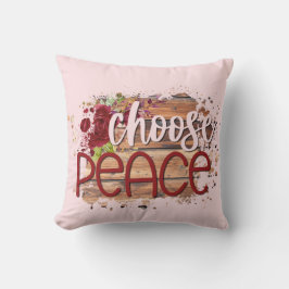 PillowThrow Pillow 20 x 20 inch Kussen