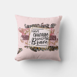 PillowThrow Pillow 20 x 20 inch Kussen