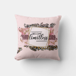 PillowThrow Pillow 20 x 20 inch Kussen