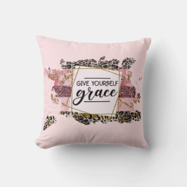 PillowThrow Pillow 20 x 20 inch Kussen