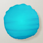 Piloot met kinderen die spelen rond kussen (Achterkant)