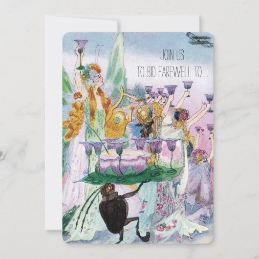 piloot- of stuurcabinepartij kaart (Voorkant)