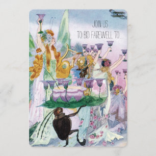 piloot- of stuurcabinepartij kaart