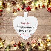 Piloot Vrouw Typografie & Vliegtuig Eenvoudig, Min Ornament