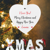 Piloot Vrouw Typografie & Vliegtuig Eenvoudig, Min Ornament