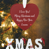 Piloot Vrouw Typografie & Vliegtuig Eenvoudig, Min Ornament