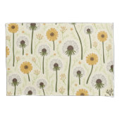 Pilootcase Kussensloop (Voorkant)