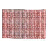 Pilootcase Kussensloop (Achterkant)