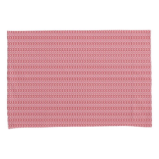 Pilootcase Kussensloop (Voorkant-Rechts)