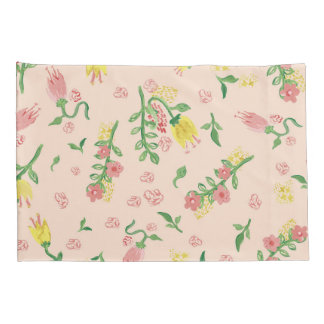 Pilootcase Kussensloop