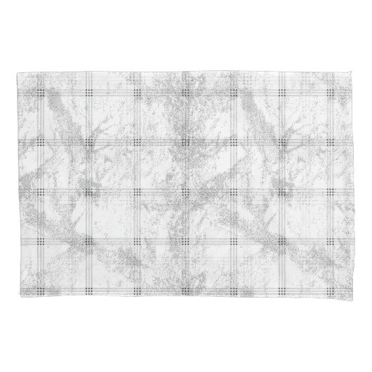 Pilootcase Kussensloop (Voorkant)