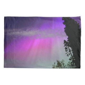 Pilootcase Kussensloop