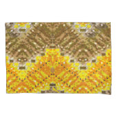 Pilootcase Kussensloop (Voorkant)