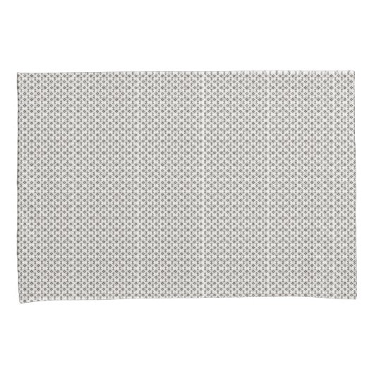 Pilootcase Kussensloop (Voorkant-Rechts)