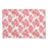 Pilootcase Kussensloop (Voorkant)