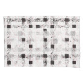 Pilootcase Kussensloop (Voorkant)