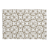 Pilootcase Kussensloop (Voorkant)