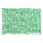 Pilootcase Kussensloop (Voorkant)