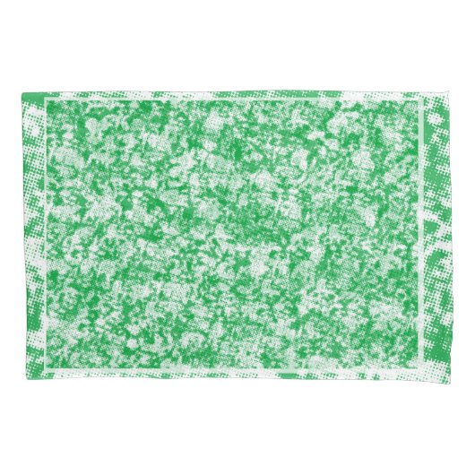 Pilootcase Kussensloop (Voorkant)