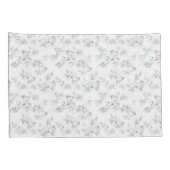 Pilootcase Kussensloop (Achterkant-Rechts)