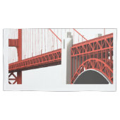 Pilootcase Kussensloop (Voorkant)