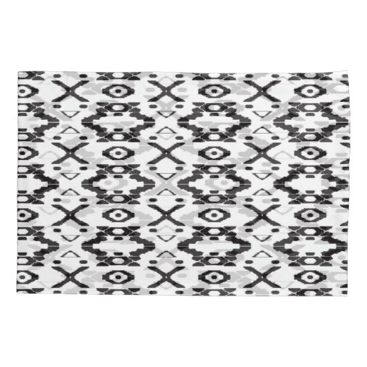 Pilootcase Kussensloop (Achterkant)