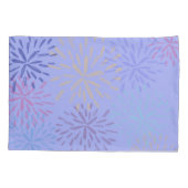 Pilootcase Kussensloop (Achterkant)