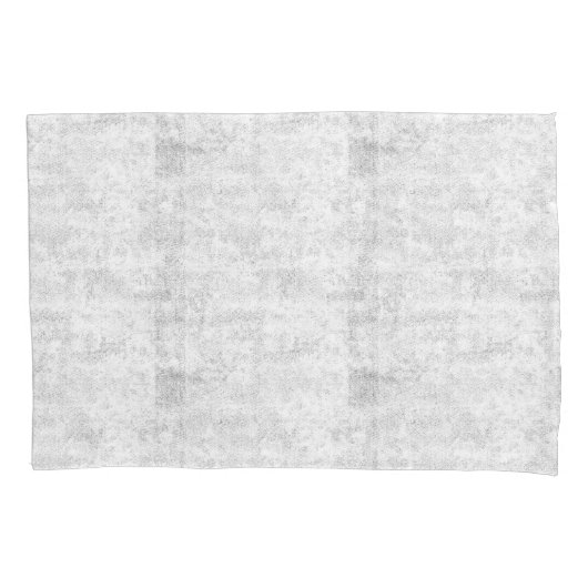 Pilootcase Kussensloop (Voorkant-Links)