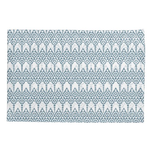 Pilootcase Kussensloop (Achterkant)