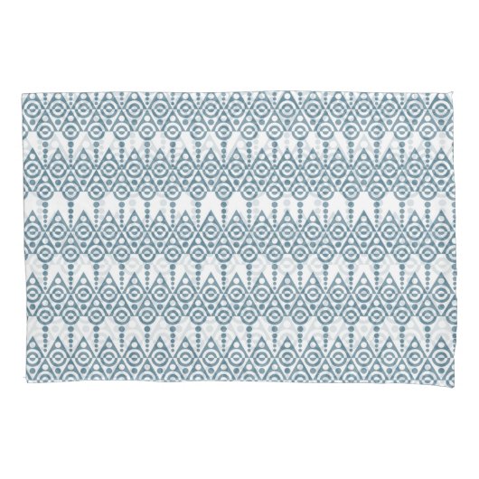 Pilootcase Kussensloop (Voorkant)